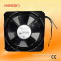 AC 12038 High Power Cooling Fan 120*120*38 12V Cooling Fan